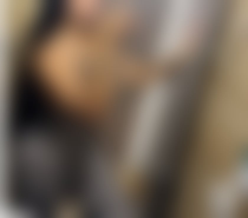 Escorts West London Ealing Broadway - West London - Photos for VICKY🔥SUPER HOT🔥1H100 OWO🔥