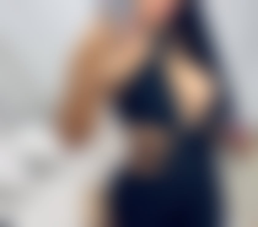 Escorts West London Ealing Broadway - West London - Photos for VICKY🔥SUPER HOT🔥1H100 OWO🔥