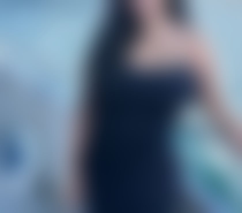  Escorts & Erotic Massage Ealing Broadway West London - Photos for VITORIA🔥1H100 OWO🔥TOYS AND DOM😍