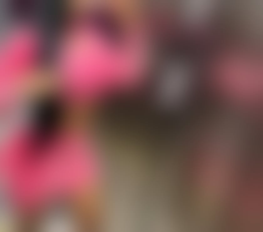 Escorts West London Ealing Broadway - West London - Photos for VICKY🔥SUPER HOT🔥1H100 OWO🔥