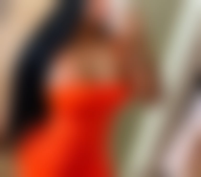 Escorts West London Ealing Broadway - West London - Photos for VICKY🔥SUPER HOT🔥1H100 OWO🔥