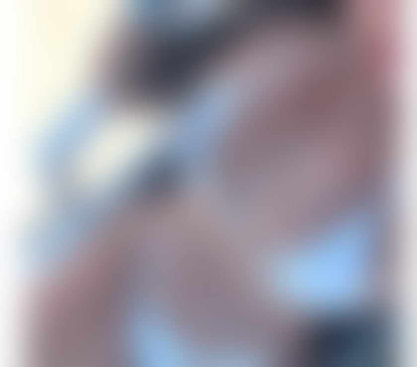 Escorts West London Ealing Broadway - West London - Photos for VICKY🔥SUPER HOT🔥1H100 OWO🔥