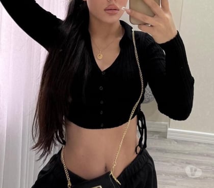  Escorts & Erotic Massage Ealing Broadway West London - Photos for VITORIA🔥1H100 OWO🔥TOYS AND DOM😍