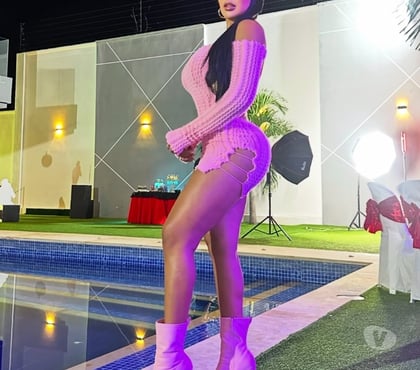  Escorts & Erotic Massage Ealing Broadway West London - Photos for VICKY🔥SUPER HOT🔥1H100 OWO🔥