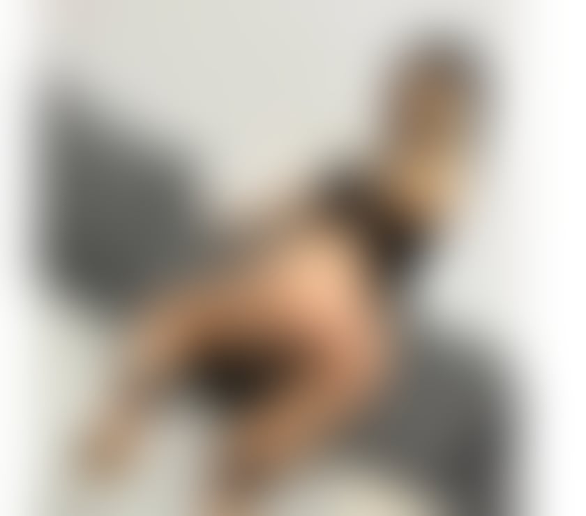  Escorts Bilston Wolverhampton - Photos for PARTY 24 7 LORENA NEW BEST FRIEND 💯 REAL