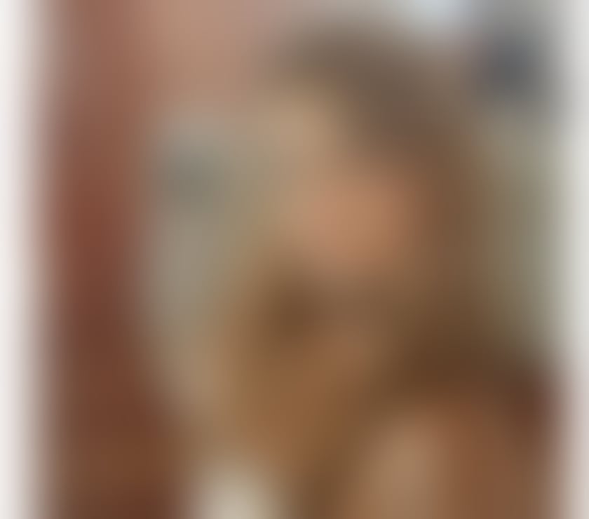 Escorts Somerset Yeovil - Somerset - Photos for ❤️New❤️Rubi Hot Busty Girl❤️