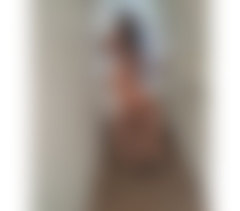 Photos for ❤️New❤️Manara Hot Colombian Girl❤️