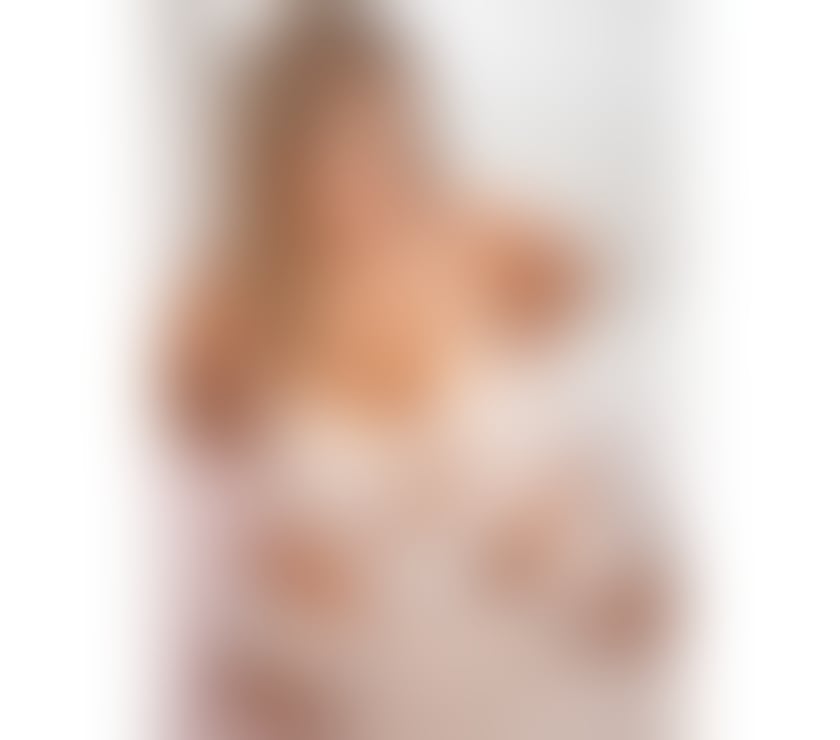 ❤️New❤️Rubi Hot Busty Girl❤️