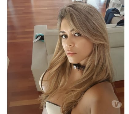 Photos for ❤️New❤️Rubi Hot Busty Girl❤️