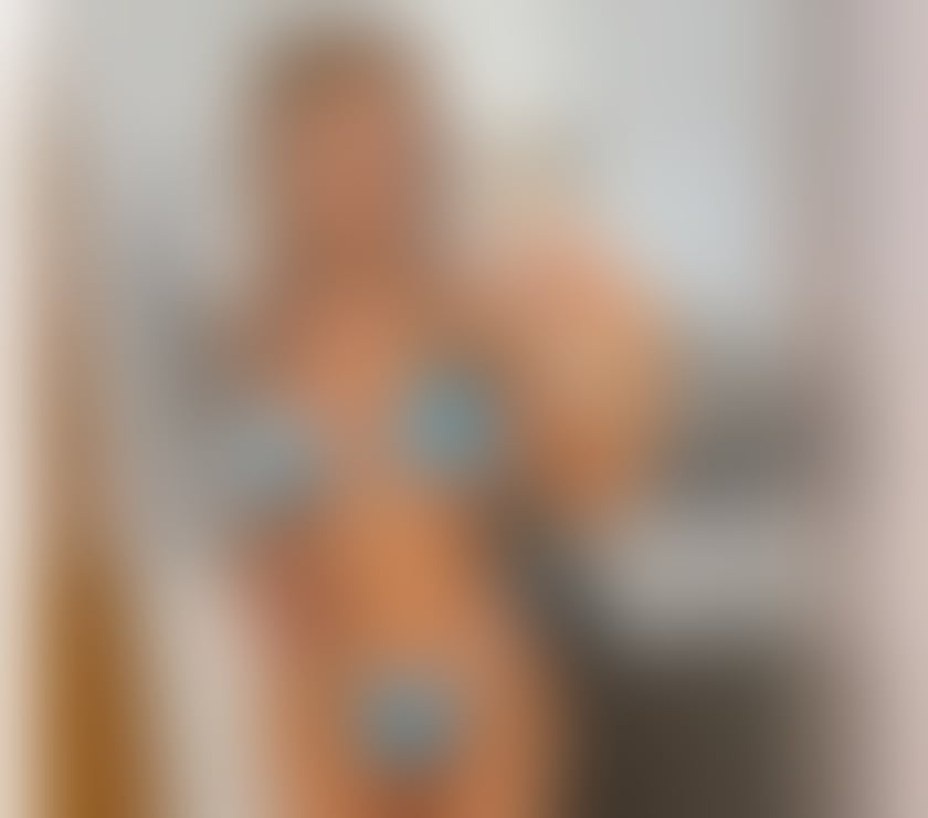 Escorts Falkirk Bo`ness - Falkirk - Photos for 🖤 SARAH 🖤 NEW IN TOWN 🖤 100% REAL PARTY GIRL