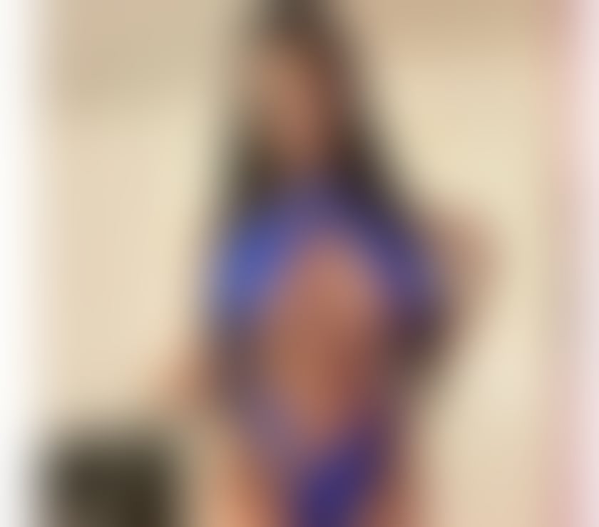 Escorts and Massages Airth Falkirk - Photos for 🖤 ELLA 🖤 NEW IN TOWN 🖤 100% REAL PARTY GIRL