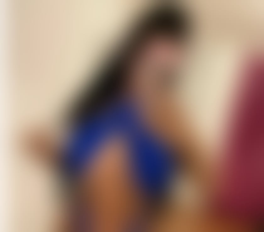 Escorts Falkirk Airth - Falkirk - Photos for 🖤 ELLA 🖤 NEW IN TOWN 🖤 100% REAL PARTY GIRL