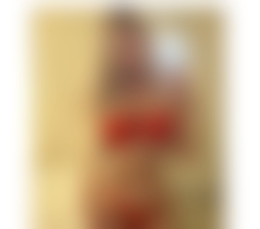 Escorts Falkirk Bo`ness - Falkirk - Photos for 🖤 SARAH 🖤 NEW IN TOWN 🖤 100% REAL PARTY GIRL