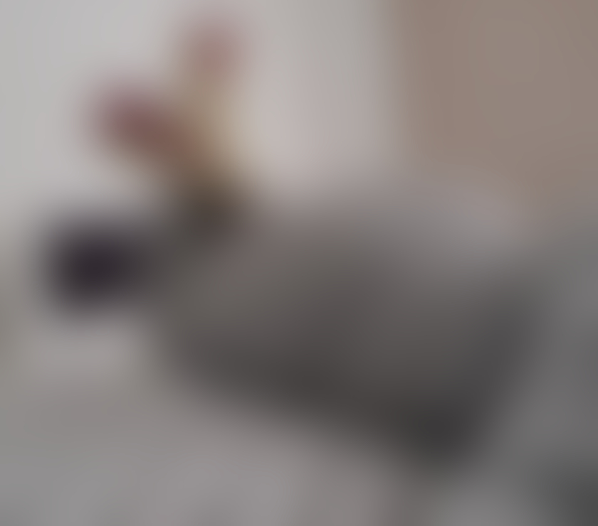 Escorts Cornwall Leedstown - Cornwall - Photos for Hello, I'm new to your area, my name is Rosse. I'm a calm an