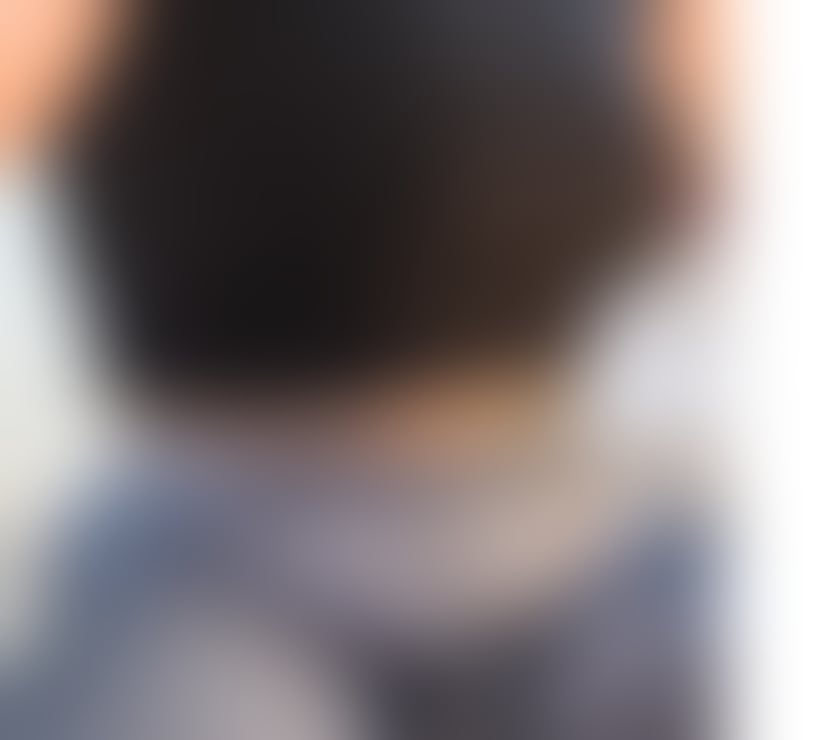 Escorts Cornwall Leedstown - Cornwall - Photos for Hello, I'm new to your area, my name is Rosse. I'm a calm an