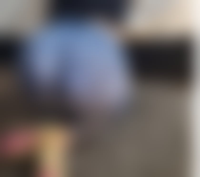 Hello, I'm new to your area, my name is Rosse. I'm a calm an