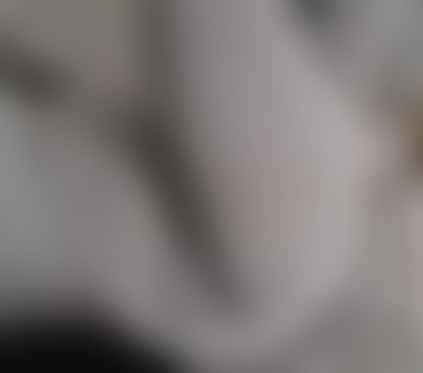 Escorts Cornwall Leedstown - Cornwall - Photos for Hello, I'm new to your area, my name is Rosse. I'm a calm an