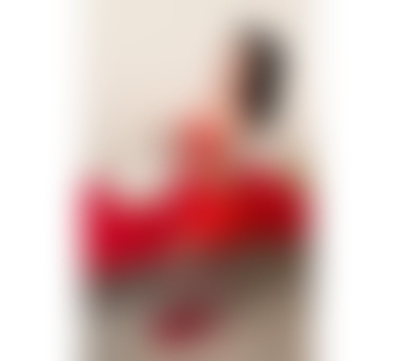 Escorts West Yorkshire Leeds - Photos for B2b massage by Anays