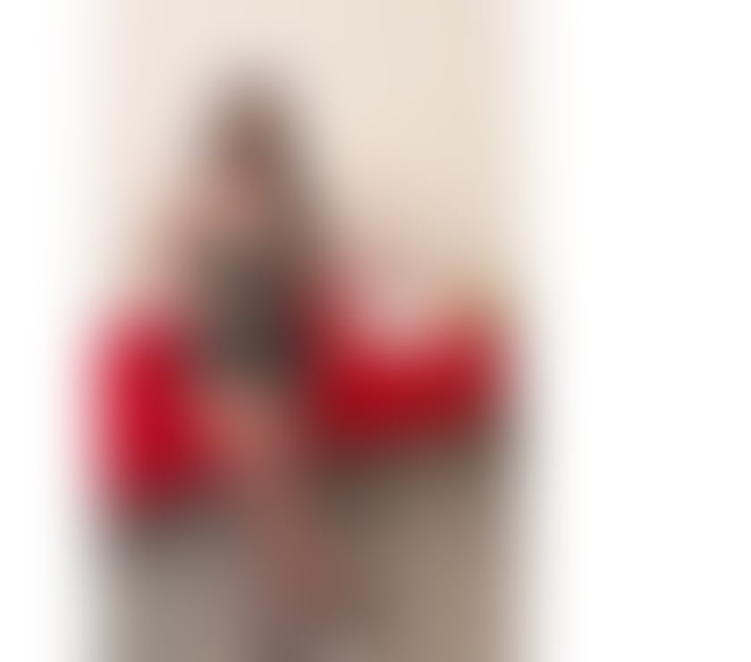 Escorts West Yorkshire Leeds - Photos for B2b massage by Anays