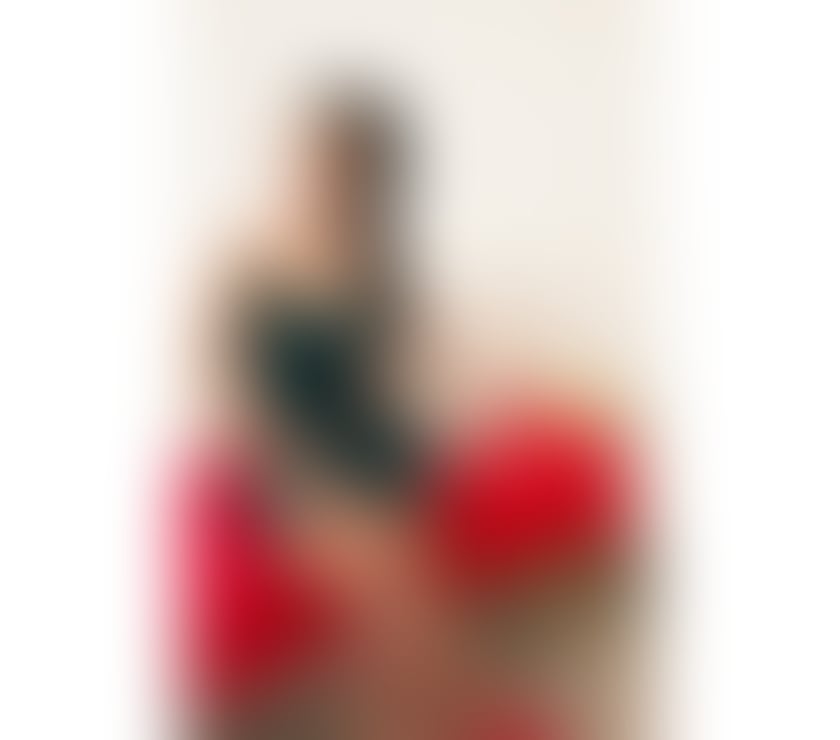 Escorts West Yorkshire Leeds - Photos for B2b massage by Anays