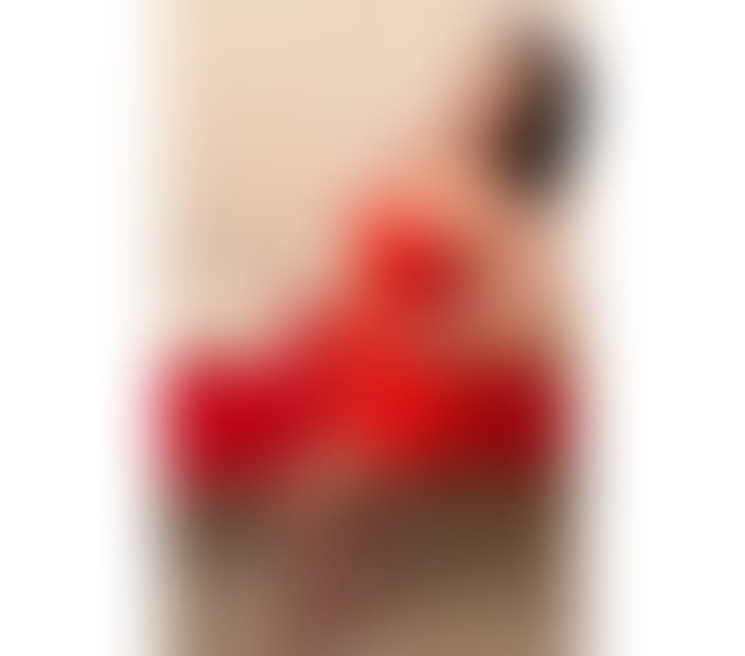 B2b massage by Anays