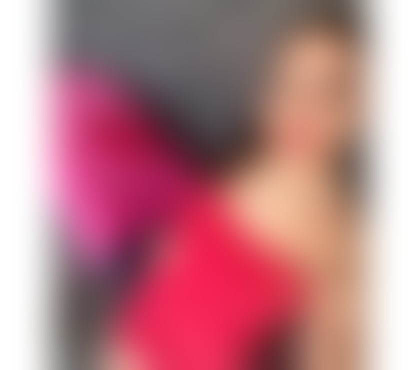 Escorts Headingley Leeds - Photos for B2b massage by Anays