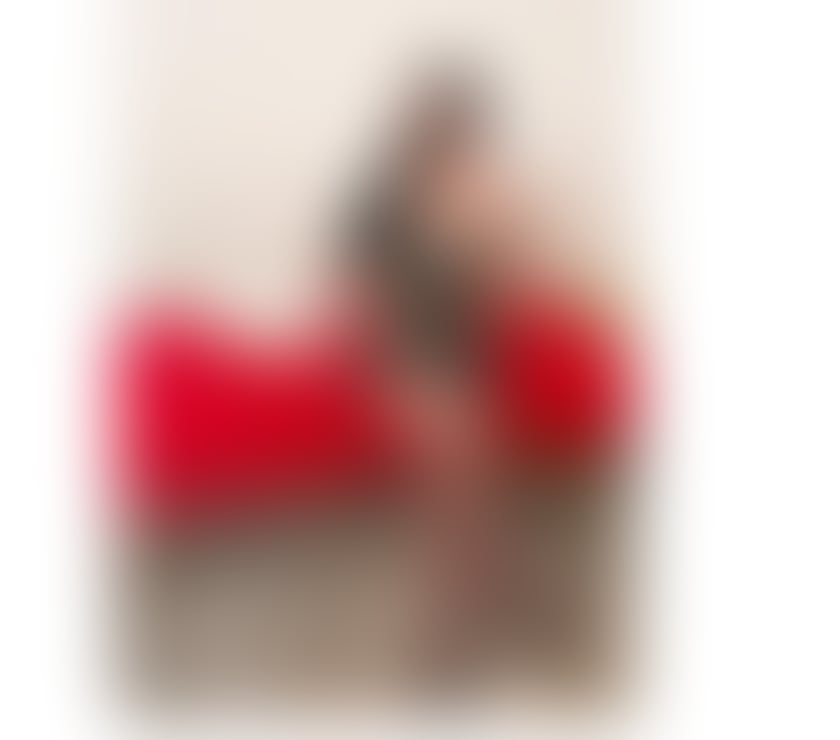 Escorts West Yorkshire Leeds - Photos for B2b massage by Anays