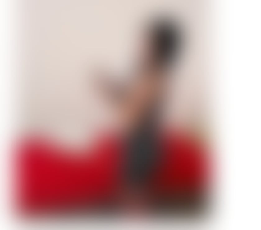 Escorts West Yorkshire Leeds - Photos for B2b massage by Anays