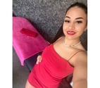 B2b massage by Anays