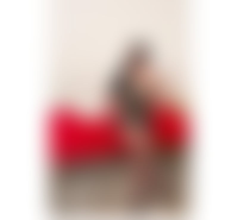 Escorts West Yorkshire Leeds - Photos for B2b massage by Anays