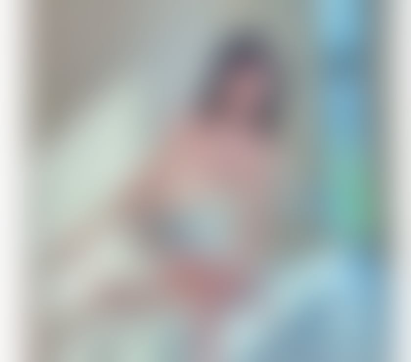 Escorts North Northamptonshire Kettering - North Northamptonshire - Photos for 💋❤️Well educated Asian new in your town. NO RUSH