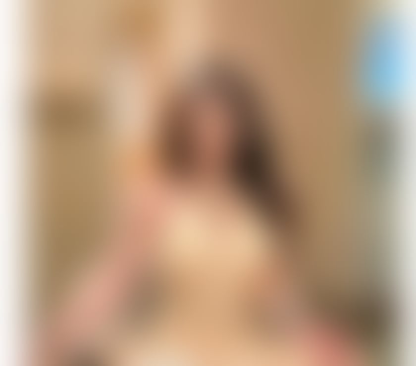 💋❤️Well educated Asian new in your town. NO RUSH