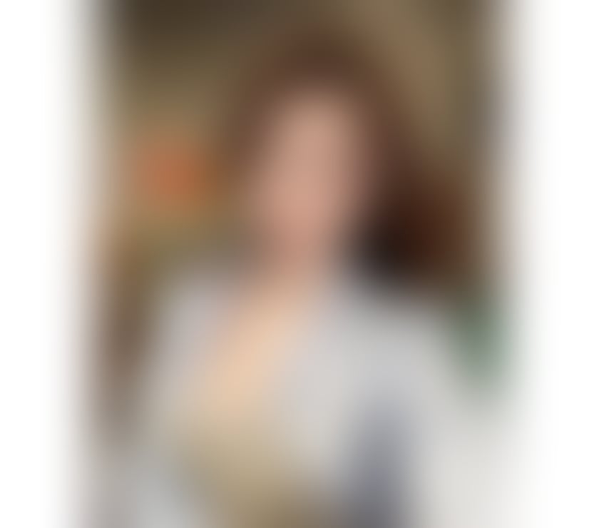  Escorts Kettering North Northamptonshire - Photos for 💋❤️Well educated Asian new in your town. NO RUSH