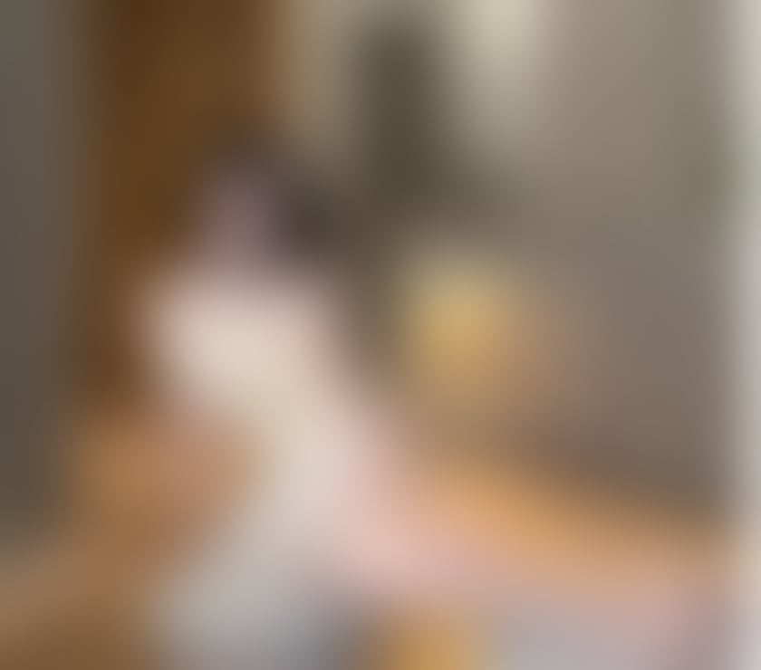 Escorts North Northamptonshire Kettering - North Northamptonshire - Photos for 💋❤️Well educated Asian new in your town. NO RUSH