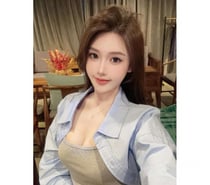 Photos for 💋❤️Well educated Asian new in your town. NO RUSH