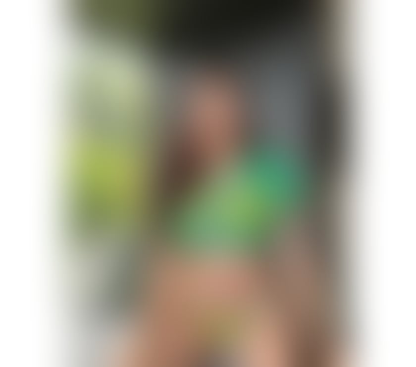 Escorts South East London Croydon - Photos for ✨ WELCOME TO THE ULTIMATE LATINA FANTASY ✨