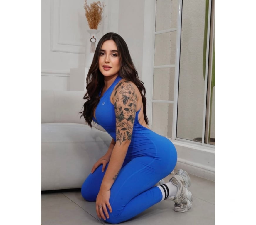 Escorts South East London Croydon - Photos for ✨ WELCOME TO THE ULTIMATE LATINA FANTASY ✨
