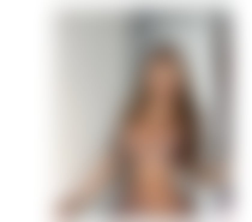 Escorts Woking Town Centre Woking - Photos for Lia Brazilian Party Girl 🇧🇷OWO.GFE💯💯