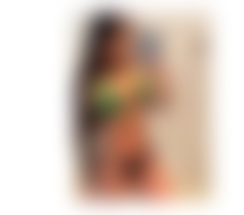 Escorts Woking Town Centre Woking - Photos for Ready for Party🇧🇷Stuning or Pornô Star 🍑🍆💦