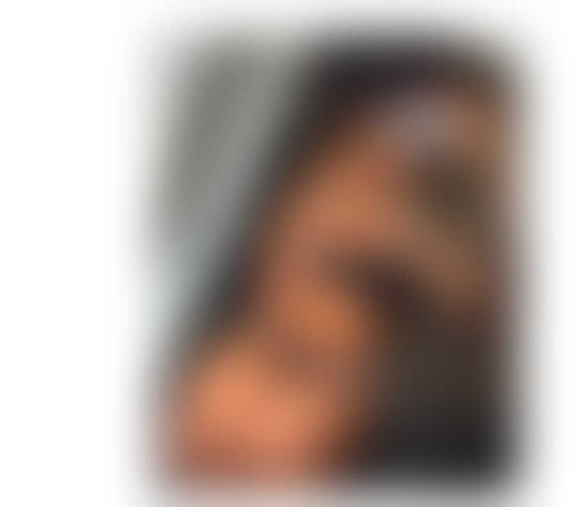 Escorts Surrey Woking - Photos for Ready for Party🇧🇷Stuning or Pornô Star 🍑🍆💦