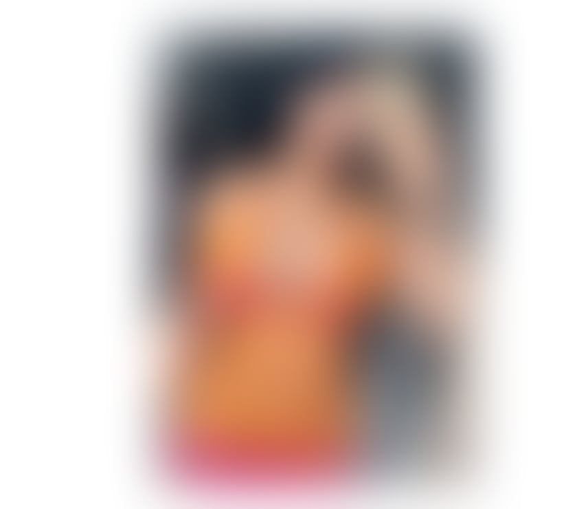 Escorts Woking Town Centre Woking - Photos for Ready for Party🇧🇷Stuning or Pornô Star 🍑🍆💦