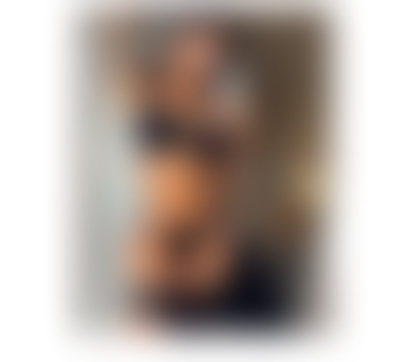 Escorts Surrey Woking - Photos for Ready for Party🇧🇷Stuning or Pornô Star 🍑🍆💦