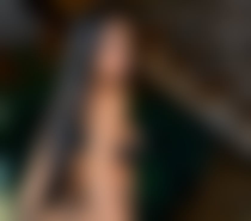 Escorts South Yorkshire Sheffield - Photos for Milly NEW HERE 🇧🇷🤗 GFE ❤️ PARTY GIRL