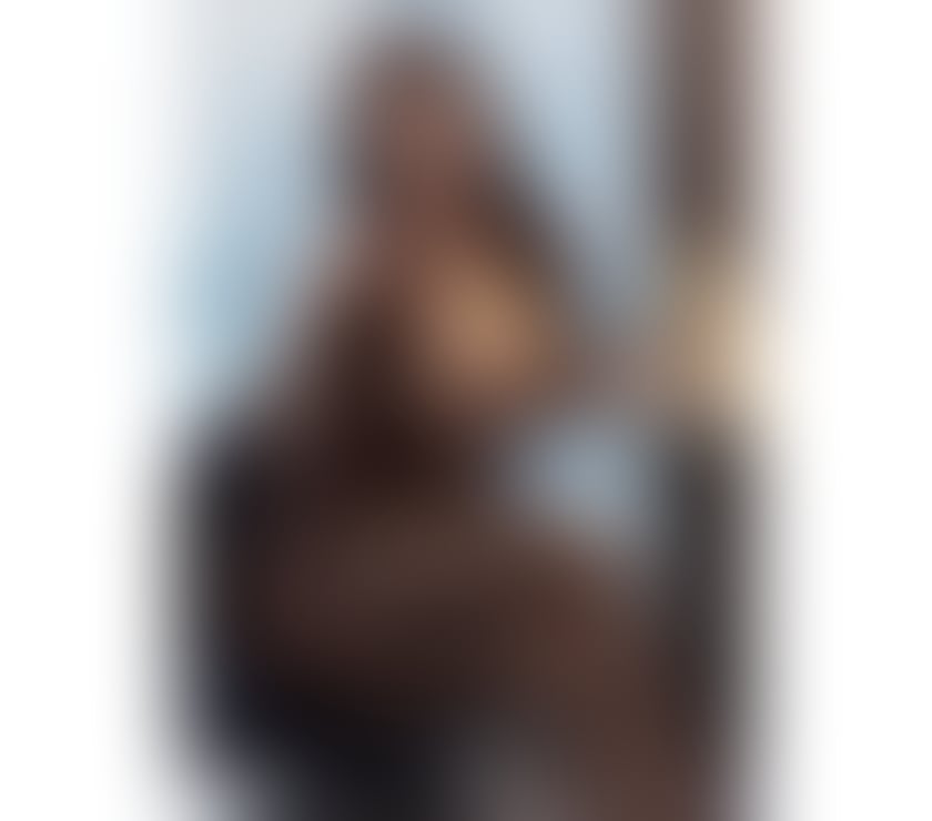 Photos for 💕 🌸JAPANESE girl new arrived today,