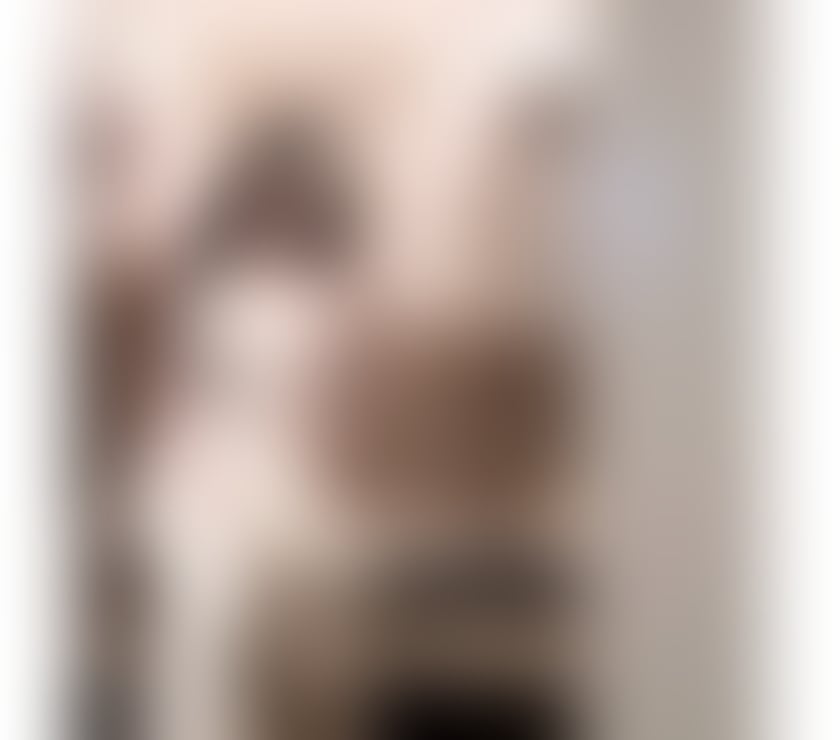 Escorts North Northamptonshire Thrapston - North Northamptonshire - Photos for 💕 🌸JAPANESE girl new arrived today,