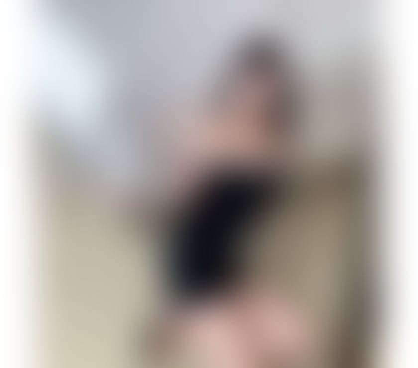  Escorts Thrapston North Northamptonshire - Photos for 💕 🌸JAPANESE girl new arrived today,