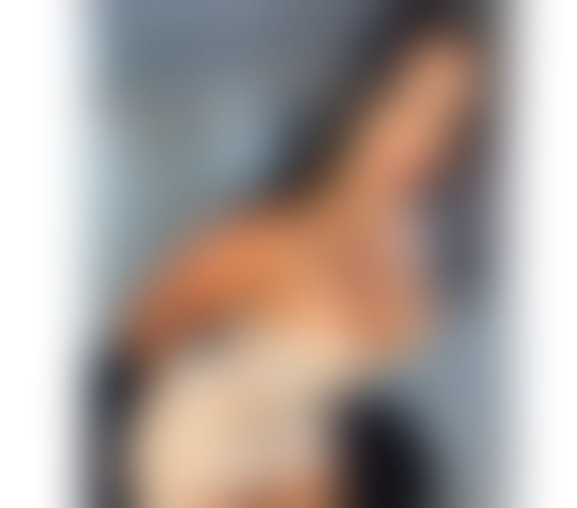 Escorts South West London Sutton - Photos for SOFIA HOT&PARTY 🥳