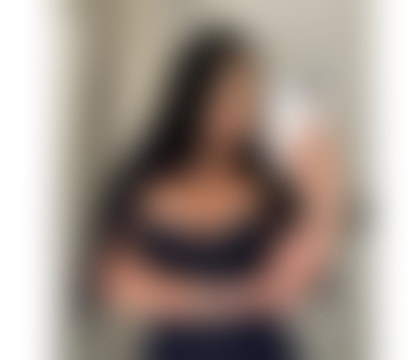 SOFIA HOT&PARTY 🥳