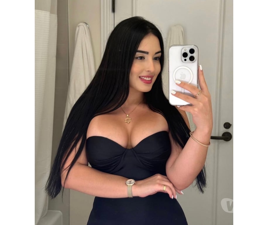 Escorts South West London Sutton - Photos for SOFIA HOT&PARTY 🥳