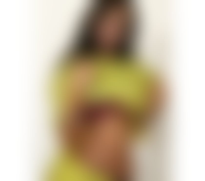  Escorts & Erotic Massage Smethwick Sandwell - Photos for Dyvyana 🌸HOT GIRL🔥🥰 REAL PARTY 🍭